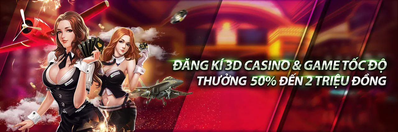 Hình nền Bomh Đánh Bài Đổi Thưởng
