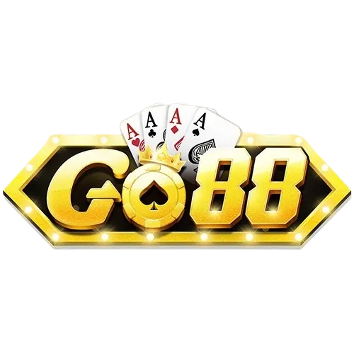 tải game 7 club